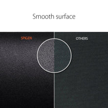 Заредете изображение във визуализатора на галерията – Spigen RAGNUM A103 MOUSE PAD SILK BLACK
