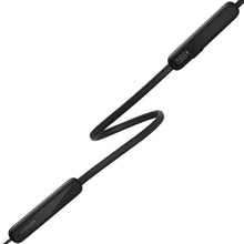 Заредете изображение във визуализатора на галерията – Joyroom DS1 Sport Wireless Neckband Headphones - Black
