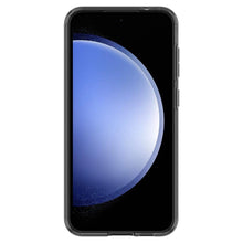 Заредете изображение във визуализатора на галерията – Spigen ULTRA HYBRID GALAXY S23 FE ZERO ONE
