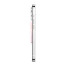 Заредете изображение във визуализатора на галерията – Amazing Thing Ring Titan Mag Magnetic holder stand IGTMBK pink
