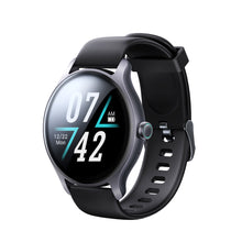 Заредете изображение във визуализатора на галерията – Joyroom FC1 Classic Series Call Answering Smartwatch IP68 Gray (JR-FC1)
