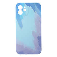 Заредете изображение във визуализатора на галерията – POP Case for SAMSUNG Galaxy A34 5G design 2

