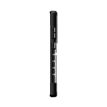 Заредете изображение във визуализатора на галерията – ( UAG ) Urban Armor Gear Plasma case for SAMSUNG S23 ULTRA 5G ice
