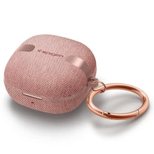 Заредете изображение във визуализатора на галерията – SPIGEN Urban Fit case for SAMSUNG Galaxy Buds 2 PRO / 2 / LIVE / PRO bronze
