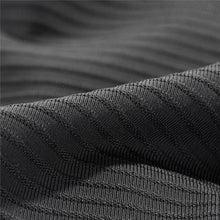 Заредете изображение във визуализатора на галерията – BASEUS ComfortRide Series Car Cooling Lumbar Pillow Cluster Black C20036402111-01
