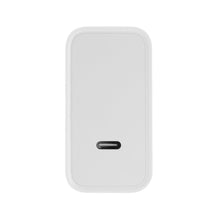 Заредете изображение във визуализатора на галерията – OnePlus fast charger USB-C PD SuperVOOC 160W white
