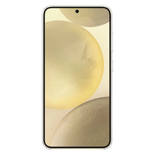 Заредете изображение във визуализатора на галерията – Samsung Gadget Case EF-XS921CTEGWW for Samsung Galaxy S24 - transparent
