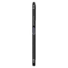 Заредете изображение във визуализатора на галерията – Spigen RUGGED ARMOR XIAOMI REDMI NOTE 12 5G / POCO X5 5G MATTE BLACK
