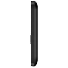 Заредете изображение във визуализатора на галерията – Mobile Phone - MAXCOM MM 248 BLACK

