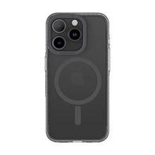 Заредете изображение във визуализатора на галерията – Amazing Thing Titan Pro Magsafe Case IP156.7PTMBK for Iphone 15 Pro Max black
