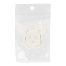 Заредете изображение във визуализатора на галерията – Ring BEAR - White
