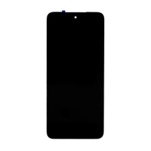 Заредете изображение във визуализатора на галерията – LCD Display for Xiaomi Redmi 10/Redmi 10 2022 black Premium Quality
