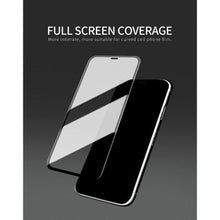 Заредете изображение във визуализатора на галерията – 3d full cover tempered glass x-one - sam galaxy note 20 (case friendly) - TopMag
