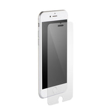 Заредете изображение във визуализатора на галерията – 3D X-one стъклен протектор 9h за iPhone 5/5s/se - TopMag
