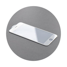 Заредете изображение във визуализатора на галерията – 3D X-one стъклен протектор lcd 9h за iPhone 6+ /6S+5,5&quot; - TopMag
