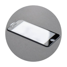 Заредете изображение във визуализатора на галерията – 3D X-one стъклен протектор lcd 9h за iPhone 6+ /6S+5,5&quot; - TopMag

