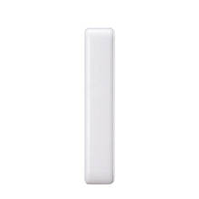 Заредете изображение във визуализатора на галерията – Joyroom powerbank 20000mAh Dazzling Series 22.5W white (QP195)
