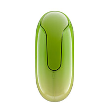 Заредете изображение във визуализатора на галерията – Acefast T9 Bluetooth 5.3 in-ear wireless headphones - green
