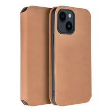 Заредете изображение във визуализатора на галерията – Dual Pocket book for IPHONE 11 gold
