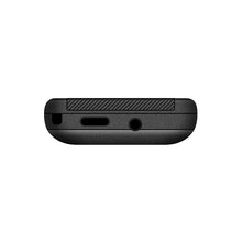 Заредете изображение във визуализатора на галерията – Mobile Phone - MAXCOM MM 718 BLACK
