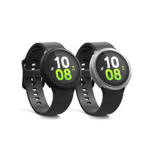 Заредете изображение във визуализатора на галерията – Ringke Air Sports Cover Gel Case for Samsung Galaxy Watch 5 44mm Translucent (ASG652150RS)
