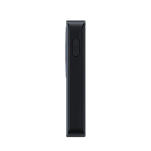 Заредете изображение във визуализатора на галерията – Joyroom powerbank 10000mAh 30W black (JR-PBF01)
