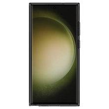 Заредете изображение във визуализатора на галерията – Spigen ULTRA HYBRID GALAXY S23 ULTRA ZERO ONE
