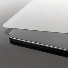 Заредете изображение във визуализатора на галерията – Wozinsky Tempered Glass 9H Screen Protector for Samsung Galaxy Tab S7 11 '' (SM-T870) / Tab S8 (SM-X706)
