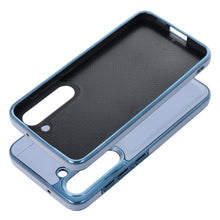 Заредете изображение във визуализатора на галерията – MILANO Case for SAMSUNG A53 5G blue
