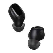 Заредете изображение във визуализатора на галерията – BASEUS Encok True Wireless Earphones WM01 Plus Black NGWM010001
