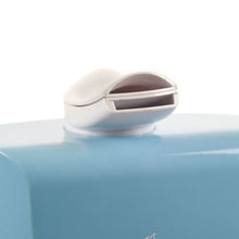 Заредете изображение във визуализатора на галерията – Art hanks air3l naw-04 ultrasonic air humidifier - TopMag

