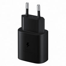Заредете изображение във визуализатора на галерията – Silicone Case Set for Samsung Galaxy Z Fold 5 Slim Case with Stylus + 25W USB C Wall Charger - Black
