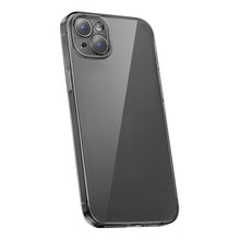 Заредете изображение във визуализатора на галерията – Baseus Corning Case for iPhone 14 armored cover + transparent glass

