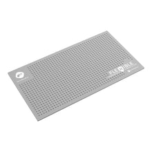 Заредете изображение във визуализатора на галерията – Forcell glass sticking mat
