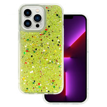 Заредете изображение във визуализатора на галерията – IDEAR Case W23 for Iphone 11 gold
