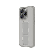 Заредете изображение във визуализатора на галерията – Amazing Thing Matte Pro Mag Case IP156.7PMPGY for Iphone 15 Pro Max titanium
