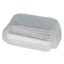 Заредете изображение във визуализатора на галерията – Packaging - Type 3 - 10 pieces
