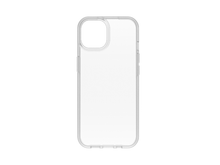Заредете изображение във визуализатора на галерията – Otterbox React - protective case for iPhone 13 Pro (clear) (OEM)
