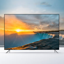 Заредете изображение във визуализатора на галерията – Ugreen switch switch 2xHDMI - 1xHDMI 2.0 black (CM333)
