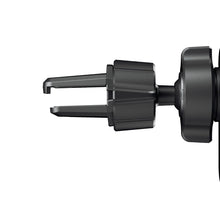 Заредете изображение във визуализатора на галерията – Dudao gravitational smartphone holder black (F7s)
