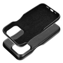 Заредете изображение във визуализатора на галерията – Roar LOOK Case - for iPhone 13 Black
