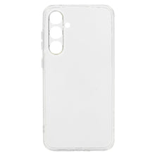 Заредете изображение във визуализатора на галерията – Ultra Clear 1mm Case for Samsung Galaxy S23 FE Transparent
