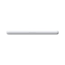 Заредете изображение във визуализатора на галерията – Stylus case for the Baseus Smooth Writing 2 tablet - white
