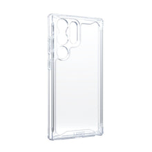 Заредете изображение във визуализатора на галерията – ( UAG ) Urban Armor Gear Plyo case for SAMSUNG S23 ULTRA 5G ice
