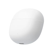Заредете изображение във визуализатора на галерията – TWS Joyroom Funpods Series JR-FB1 Bluetooth 5.3 wireless headphones - white
