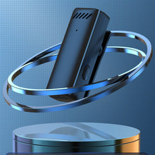 Заредете изображение във визуализатора на галерията – Wireless Microphone Type 1 Lightning

