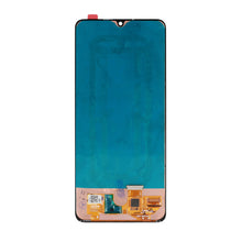 Заредете изображение във визуализатора на галерията – LCD Display for Samsung Galaxy A22 4G black Premium Quality
