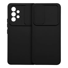Заредете изображение във визуализатора на галерията – SLIDE Case for SAMSUNG S24 ULTRA black
