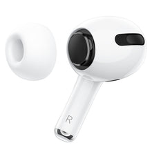 Заредете изображение във визуализатора на галерията – Borofone TWS Bluetooth Earphones BW27 White
