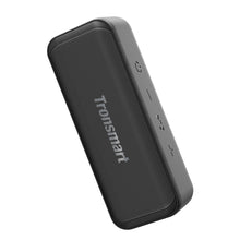 Заредете изображение във визуализатора на галерията – Tronsmart T2 Mini Wireless Bluetooth Speaker 10W black
